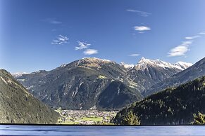 Ferienhotel Aussicht