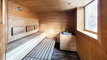 Ferienhotel Aussicht