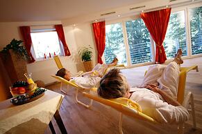 Ferienhotel Aussicht