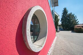 Hotel Braun