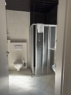 ART-Hotel Braun