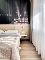 Hotel Braun