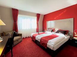 ART-Hotel Braun