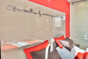 ART-Hotel Braun
