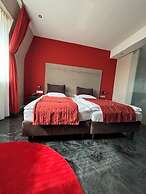 ART-Hotel Braun