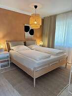 ART-Hotel Braun