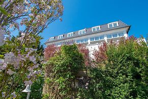 Hotel Braun