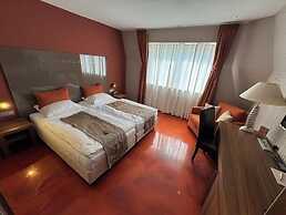 ART-Hotel Braun