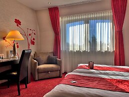 ART-Hotel Braun