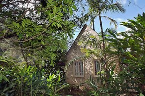 Witches Falls Cottages