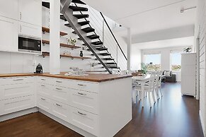 Hotell Kungshamn Suites