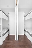 Hotell Kungshamn Suites