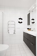 Hotell Kungshamn Suites