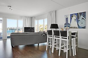 Hotell Kungshamn Suites