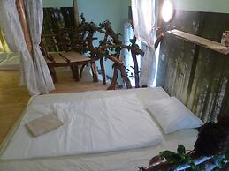 Artharmony Pension & Hostel