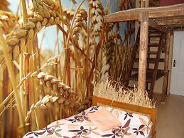 Artharmony Pension & Hostel