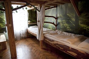 Artharmony Pension & Hostel