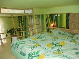 Artharmony Pension & Hostel