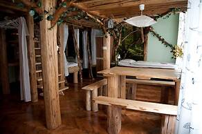 Artharmony Pension & Hostel