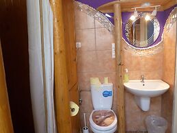 Artharmony Pension & Hostel