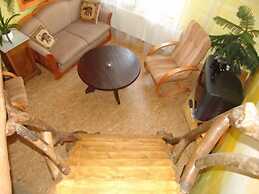 Artharmony Pension & Hostel