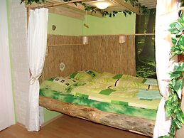 Artharmony Pension & Hostel