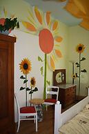 Artharmony Pension & Hostel