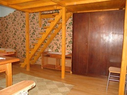 Artharmony Pension & Hostel