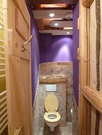 Artharmony Pension & Hostel