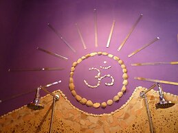 Artharmony Pension & Hostel