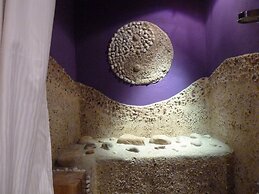 Artharmony Pension & Hostel