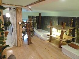 Artharmony Pension & Hostel