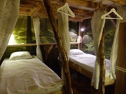 Artharmony Pension & Hostel