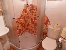 Artharmony Pension & Hostel