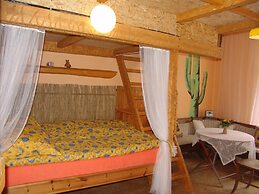 Artharmony Pension & Hostel