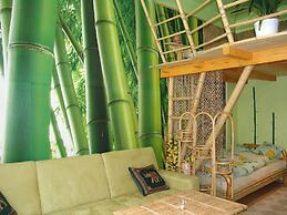 Artharmony Pension & Hostel