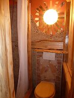 Artharmony Pension & Hostel