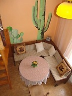 Artharmony Pension & Hostel