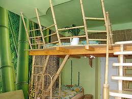 Artharmony Pension & Hostel