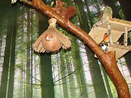 Artharmony Pension & Hostel