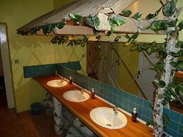 Artharmony Pension & Hostel