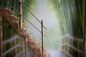 Artharmony Pension & Hostel