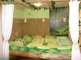 Artharmony Pension & Hostel