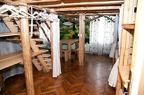 Artharmony Pension & Hostel