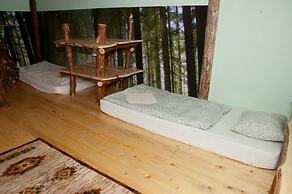 Artharmony Pension & Hostel