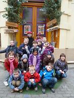 Artharmony Pension & Hostel