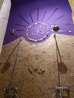 Artharmony Pension & Hostel