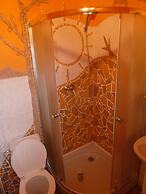 Artharmony Pension & Hostel