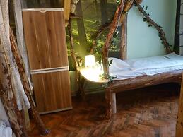 Artharmony Pension & Hostel