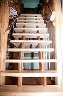 Artharmony Pension & Hostel